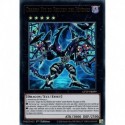 Dragon Xyz du Requiem des Ténèbres (UR) [GFTP]
