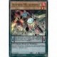 Acieren Métalphose (UR) [GFTP]
