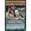 Acieren Métalphose (UR) [GFTP]