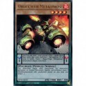 Orducteur Métalphose (UR) [GFTP]