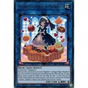 Sœurtelette Fraîche Magidolce (UR) [GFTP]