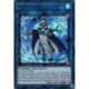 Mage Splash (UR) [GFTP]