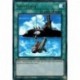 Sauvetage (UR) [GFTP]