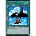 Sauvetage (UR) [GFTP]
