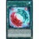 Fusion Synchro Miracle (UR) [GFTP]