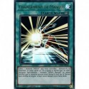 Changement de Masque (UR) [GFTP]
