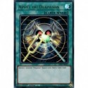 Appel du Diapason (UR) [GFTP]