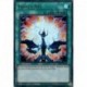 Impact Xyz (UR) [GFTP]