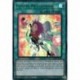 Fusion Métalphose (UR) [GFTP]