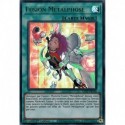 Fusion Métalphose (UR) [GFTP]