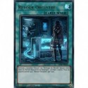 Retour Orcustré (UR) [GFTP]