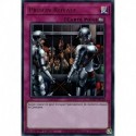 Prison Royale (UR) [GFTP]