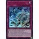 Terreur de Trishula (UR) [GFTP]