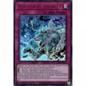 Terreur de Trishula (UR) [GFTP]