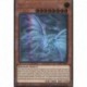 Dragon Blanc Alternatif aux Yeux Bleus (GHOST) [GFTP]