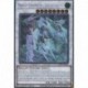 Dragon Synchro de l'Aile de Cristal (GHOST) [GFTP]
