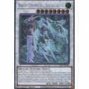 Dragon Synchro de l'Aile de Cristal (GHOST) [GFTP]