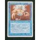 Efrit de Sérendib - 3ème WB VF - NM