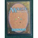 Efrit de Sérendib - 3ème WB VF - NM