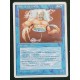 Efrit de Sérendib - 3ème WB VF - EX