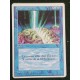 Geyser Cérébral - 3ème WB VF - EX