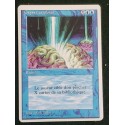 Geyser Cérébral - 3ème WB VF - EX