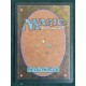 Copie d'Artefact - 3ème WB VF - NM