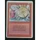 Roue de la Fortune - 3ème WB VF - GD+