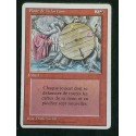 Roue de la Fortune - 3ème WB VF - GD+
