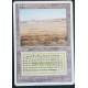 Savane - 3ème WB VF - EX