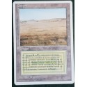 Savane - 3ème WB VF - EX