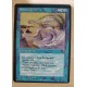 Misprint Terres Natales VO - Mystic Decree
