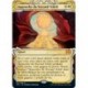 (FOIL) Blanche - Approche du Second Soleil (M) [STA]