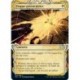 (FOIL) Blanche - Frappe provocatrice (U) [STA]