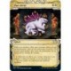 (FOIL) Blanche - Pari divin (U) [STA]