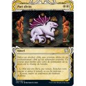 (FOIL) Blanche - Pari divin (U) [STA]