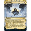 (FOIL) Blanche - Éphémérer (R) [STA]