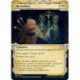 (FOIL) Blanche - Revitaliser (U) [STA]