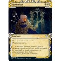 (FOIL) Blanche - Revitaliser (U) [STA]