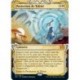 (FOIL) Blanche - Protection de Téfeiri (M) [STA]