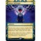 (FOIL) Bleue - Remue-méninges (R) [STA]