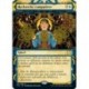 (FOIL) Bleue - Recherche compulsive (R) [STA]