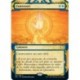 (FOIL) Bleue - Contresort (R) [STA]