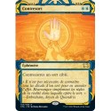 (FOIL) Bleue - Contresort (R) [STA]