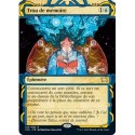 (FOIL) Bleue - Trou de mémoire (R) [STA]