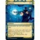 (FOIL) Bleue - Négation (U) [STA]