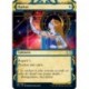 (FOIL) Bleue - Option (U) [STA]