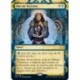 (FOIL) Bleue - Pari de Tezzeret (R) [STA]