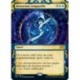 (FOIL) Bleue - Distorsion temporelle (M) [STA]