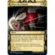 (FOIL) Noire - Affres du remords (U) [STA]